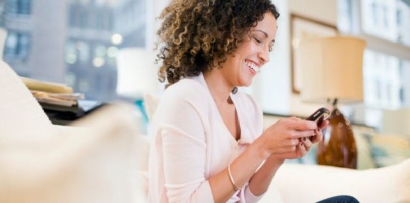 Smart Ways To Use Your Smart Phone