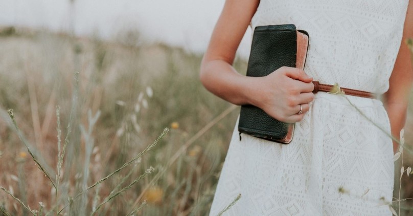 10 Crucial Questions Every Christian Must Answer for Themselves