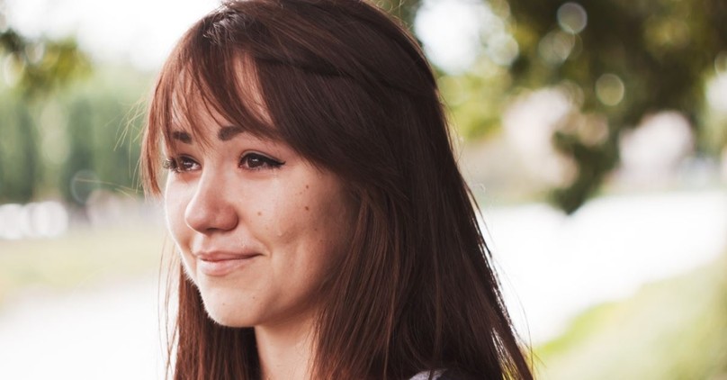 7 Things to do When Grieving the Loss of a Loved One