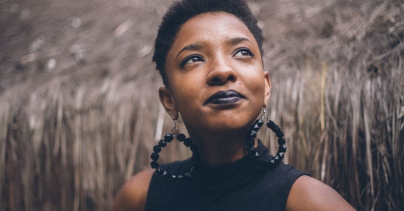 10 Ways for Christian Women to Live Intentionally (When No One Showed You How)