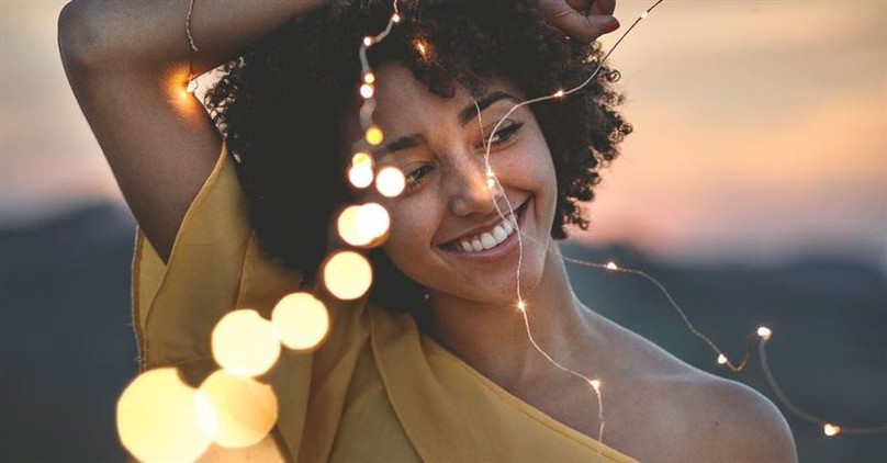 Understanding Imago Dei: It's Biblical Meaning & Your Value