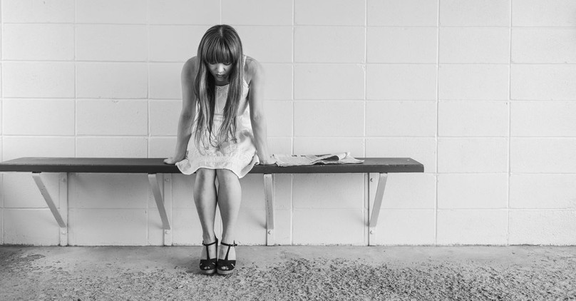How Can the Church Help Teens Who Are Vulnerable to Abortion?