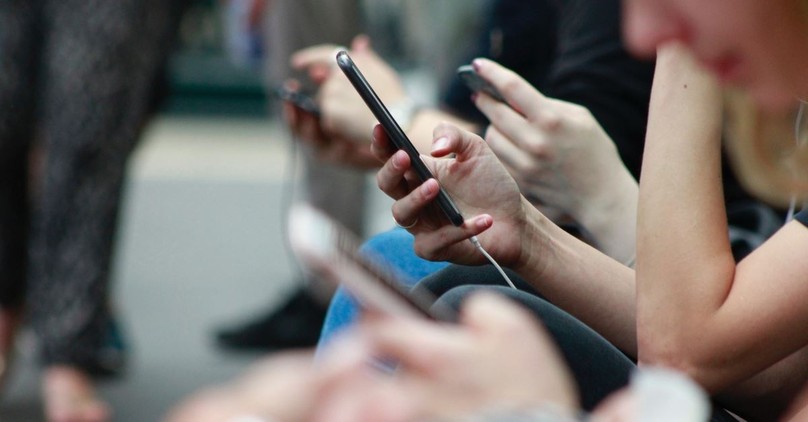 8 Simple Ways to Filter the Information Overload