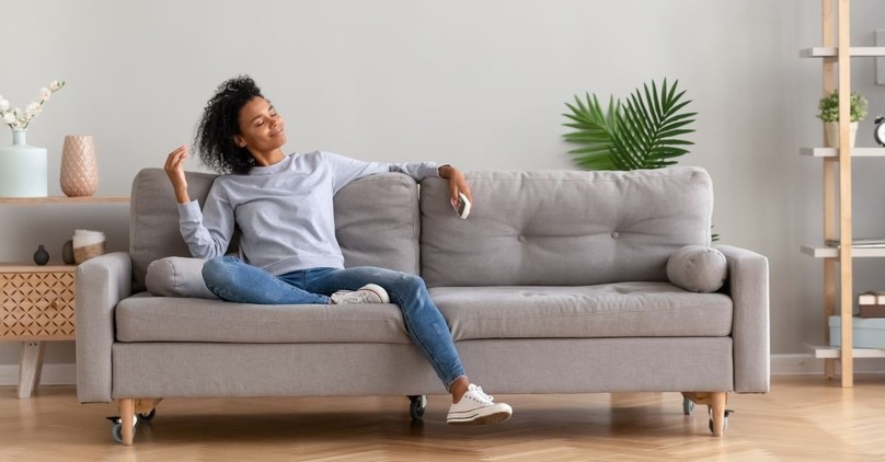 Feeling Anxious? How this Surprising Discipline Impacts Anxiety