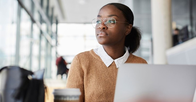 What Is Scripture’s Answer to the Fear of Missing Out?