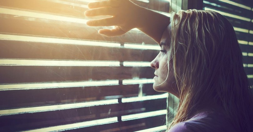 7 Places to Find Joy in a Season of Grief