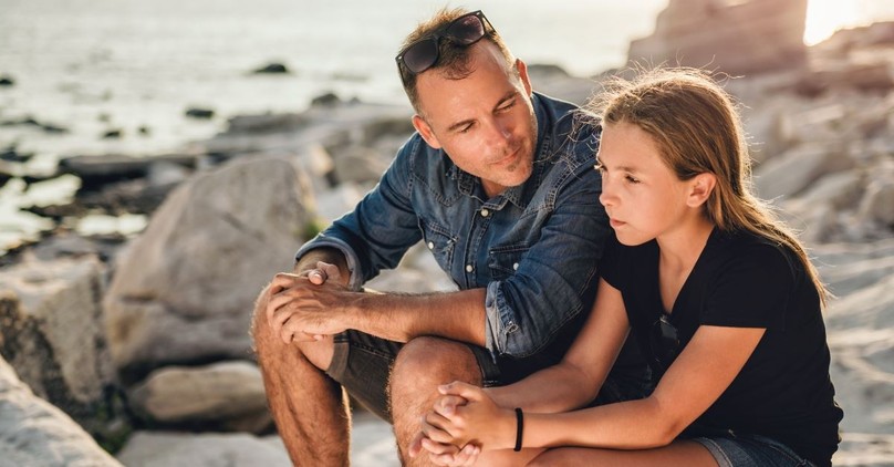 10 Powerful Tips to Help You Better Communicate with Your Kids