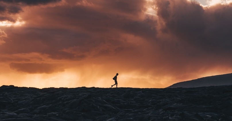 How to Know if You're under Spiritual Attack