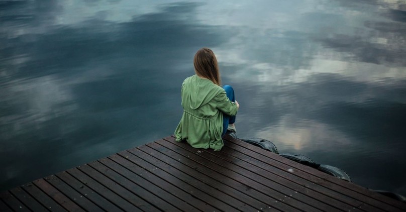 6 Conversations to Have When Your Child Starts to Turn from Faith