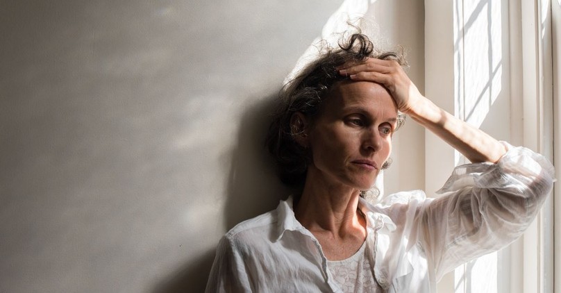 What to Do When God Answers Your Prayer with a "No"