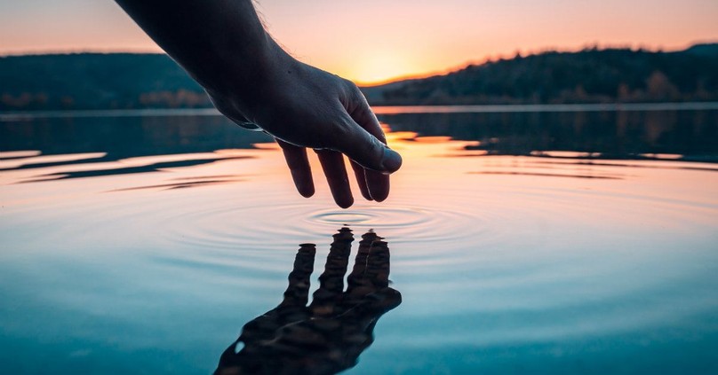 10 Beautiful Pictures from Revelation to Fill You with Hope