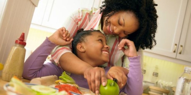 Are You Glorifying God With Your Health?