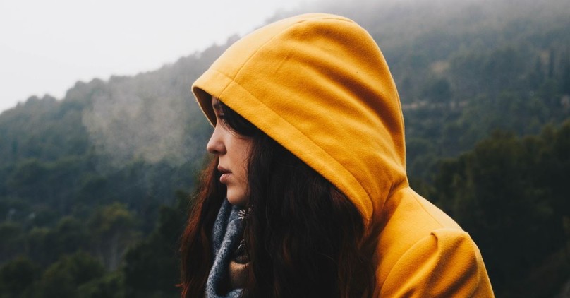 3 Ways to Know Your Faith Is Being Tested