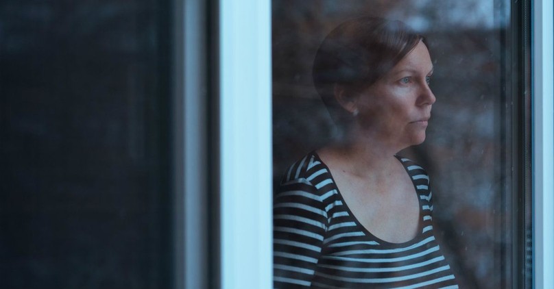 How to Be Spiritually Vigilant without Being Paranoid