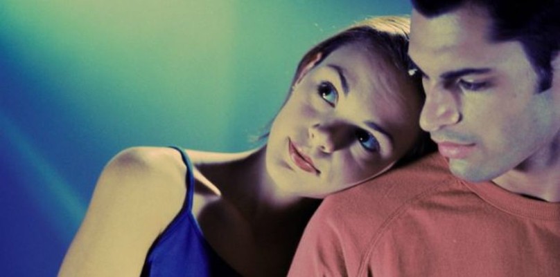 Confessions of a Perpetual Prodigal-Dater