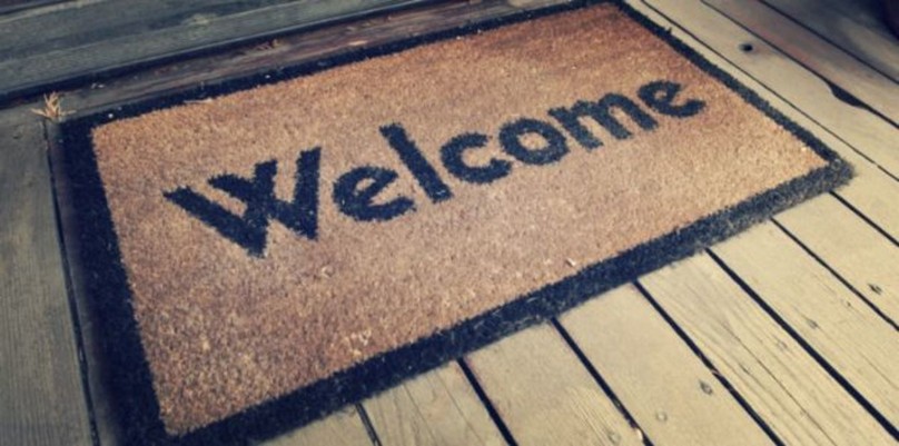 3 Steps to Glorifying God in Your Home