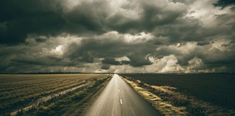 4 Ways to Prepare for the Trials of Life