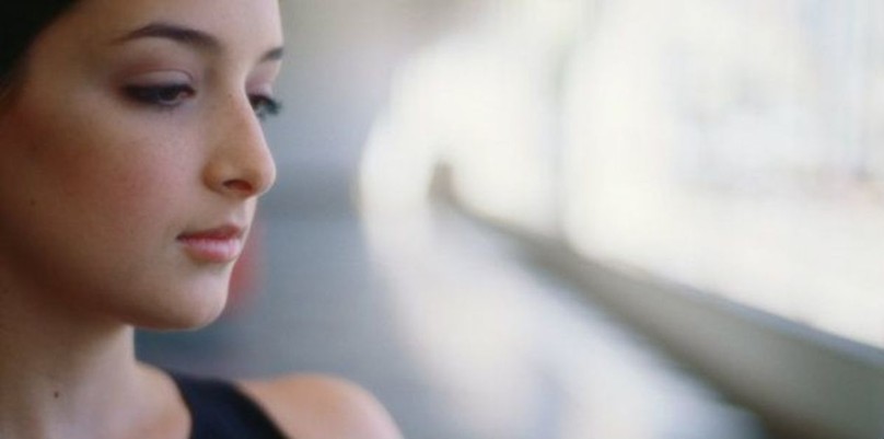 5 Things You Can Do Today to Conquer Your Anxiety