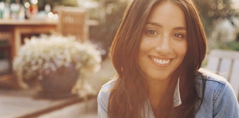 This Year, Be Happier