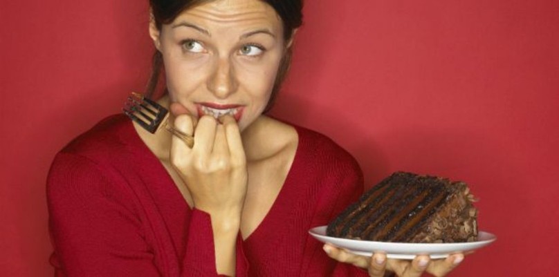 Leaving Old Habits Behind