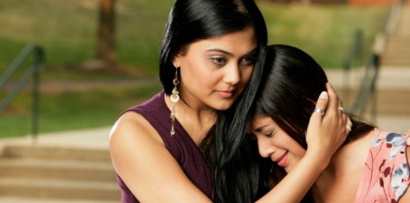 What to Do When Someone You Know is Grieving 