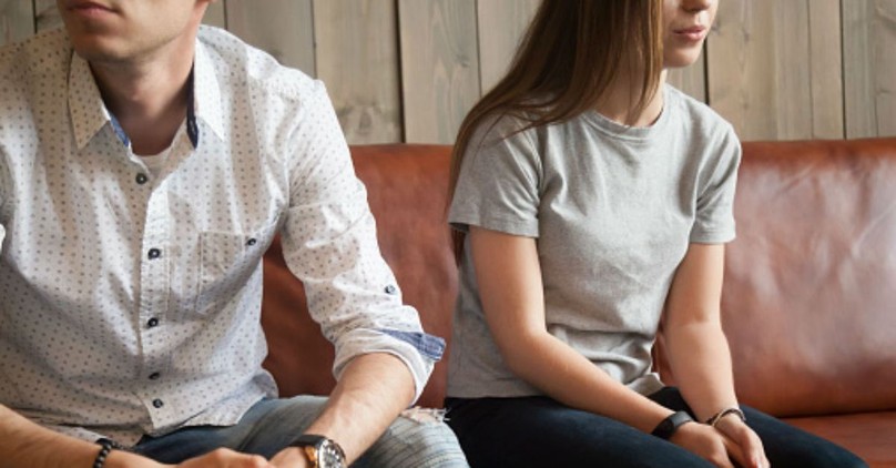 Is it Okay if My Spouse Doesn't Come to Church?