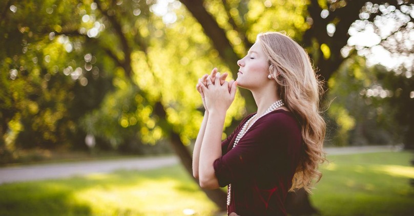 How Exploring a New "Love Language" Dialect Can Enhance Your Relationship with God