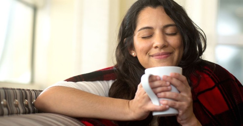 4 Boundaries You Need to Have a Stress-Free and Joyful Christmas