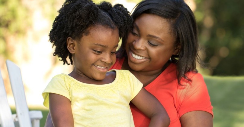 10 Helpful Questions to Ask Your Children to Understand Their Faith