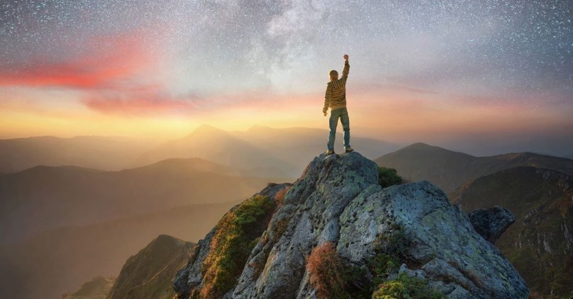 10 Ways God Uses Your Weakness to Show His Strength