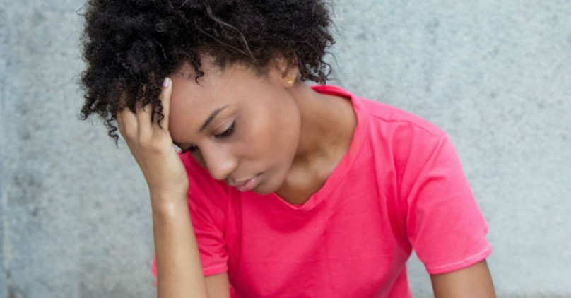 10 Ways to Overcome Your “If-Only” Regrets