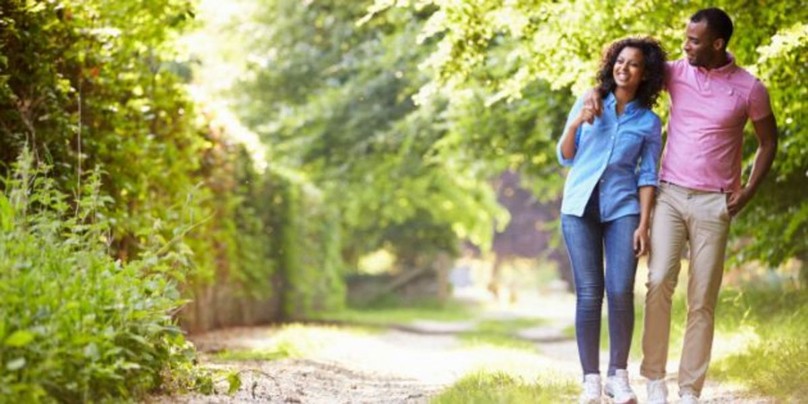 5 Ways to Support Your Husband