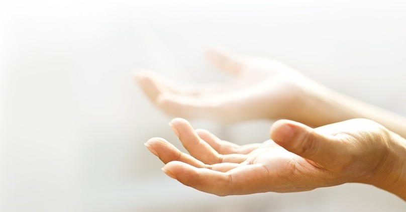 Who Do You Say God Is?