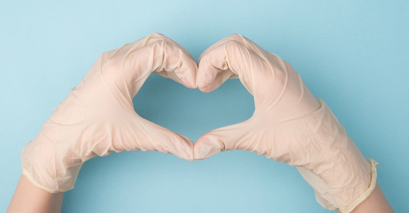 The Power of Seeing 2020 through a New Lens