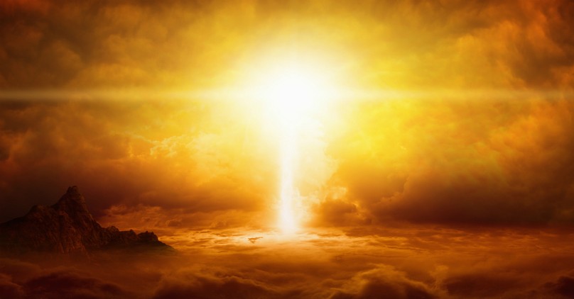 The Hidden Blessings of Studying End-Time Prophecy