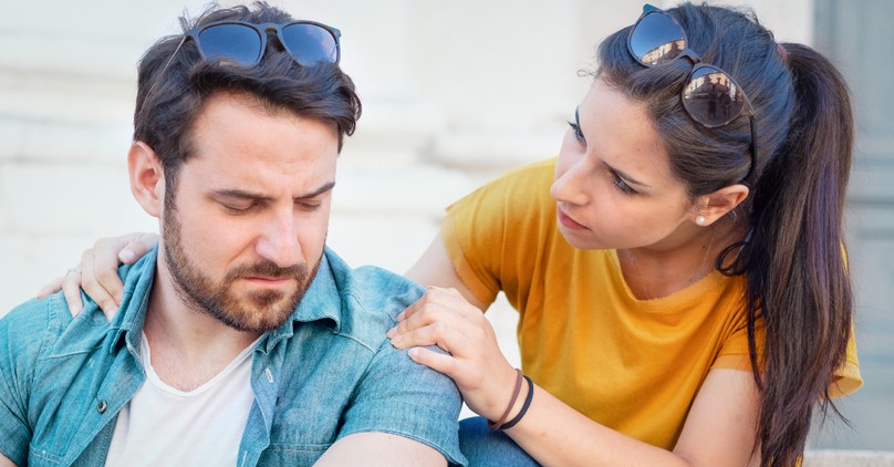 3 Biblical Ways to Handle Conflict