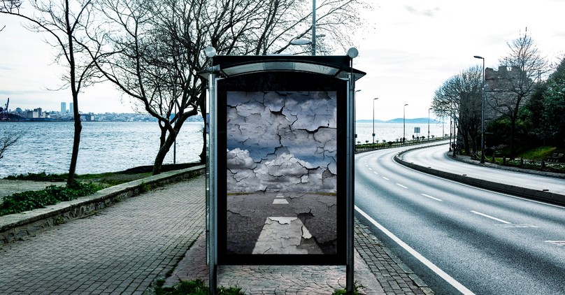 7 Last Days Passages Pastors Rarely Preach
