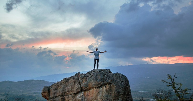 10 Strategies to Prevent Satan from Stealing Your Calling 