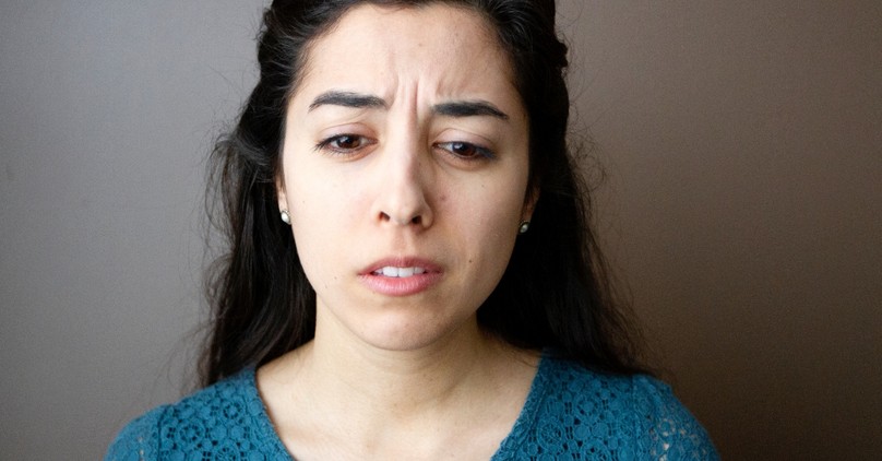 10 Scriptures That Call Us To Lament