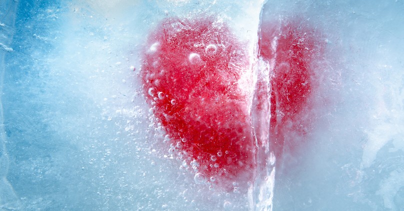 4 Warning Signs of a Pharisaical Heart