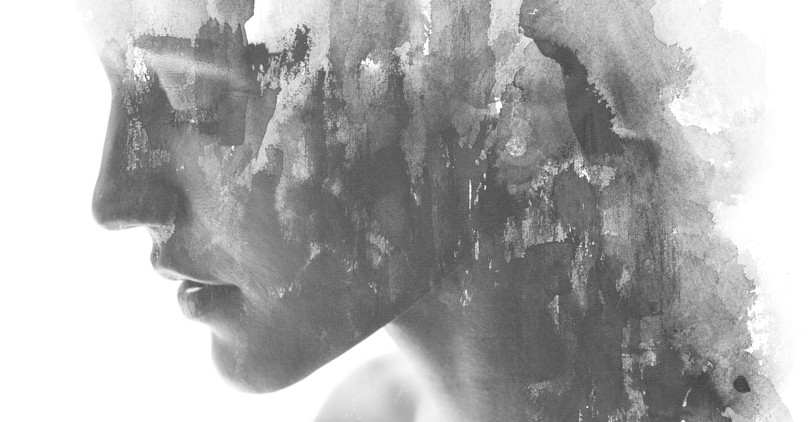 5 Prayers for Peace When Your World Feels Shaken