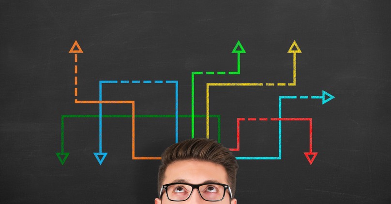 What Does It Mean for Christians to Have a "Sound Mind"?