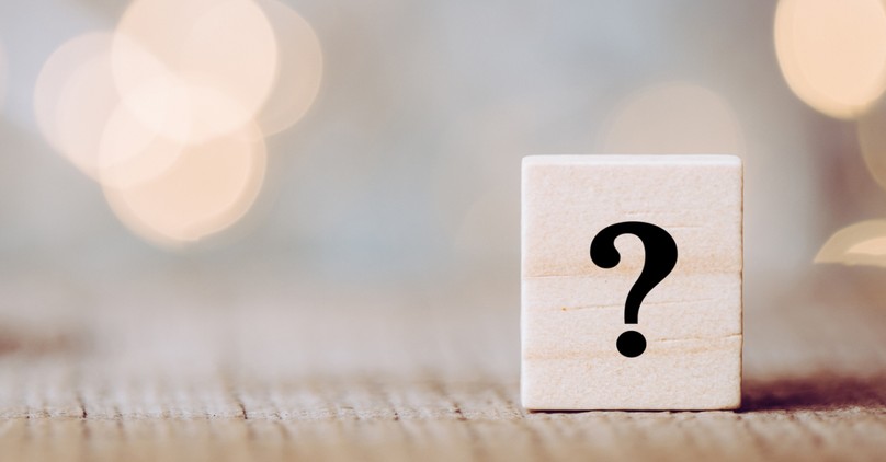 What Is Karma and Is It Biblical?