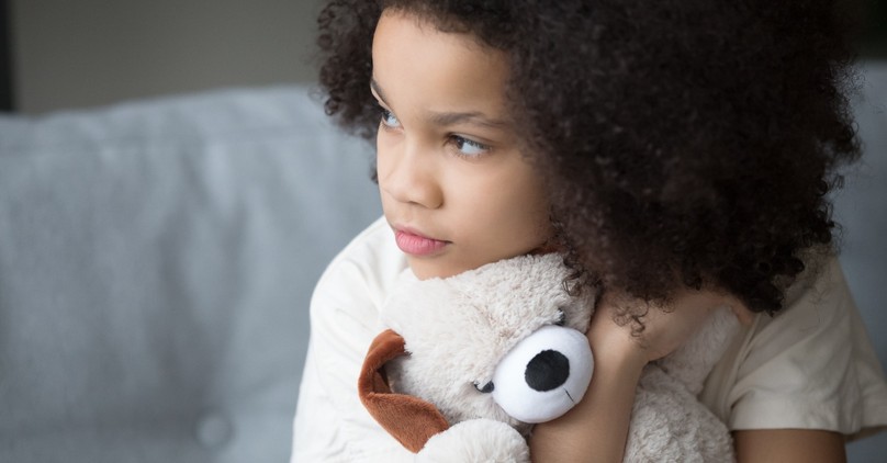 10 Things You Teach Your Daughter When You Criticize Women