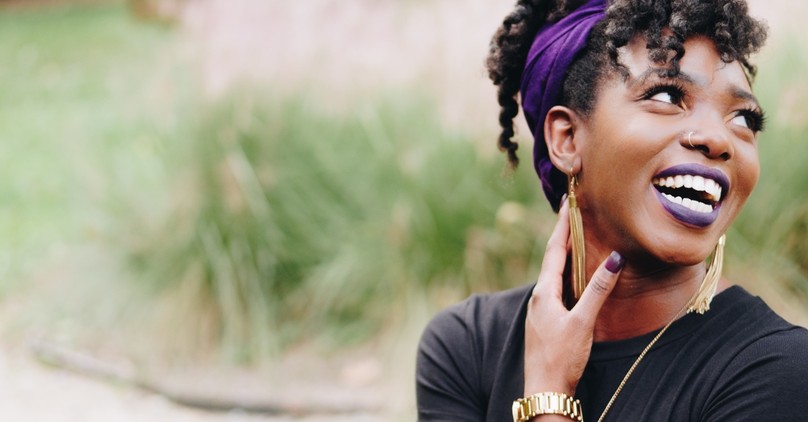 5 Habits Every Single Christian Should Adopt