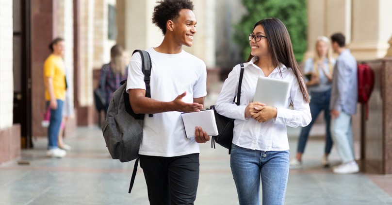 5 Creative Ways to Invite Nonbelievers to Church