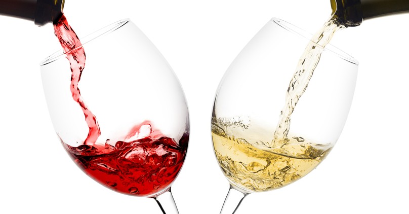 Did Jesus Really Drink Wine?