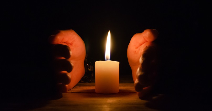 Stop Chasing Perfect Role Models Discover How God Leads Through Misfits