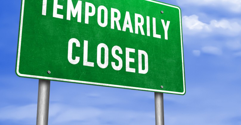 Reconciling God’s Faithfulness with Perceived Roadblocks 