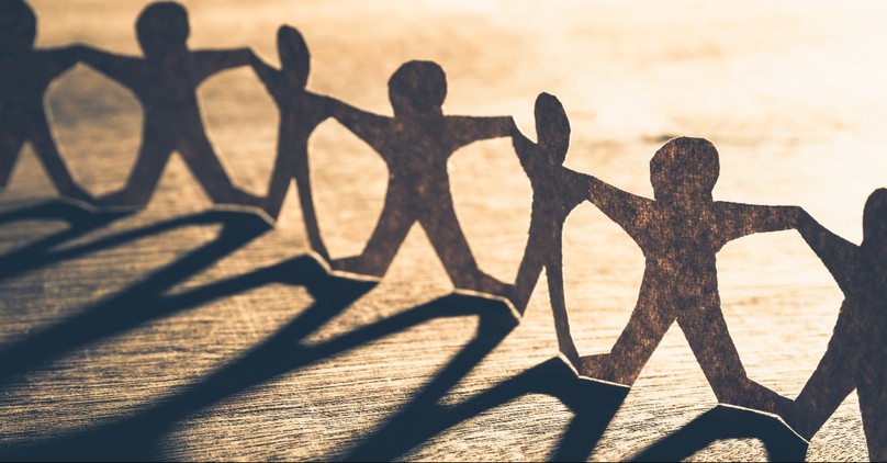 What Are Generational Curses or Sins and Do We See Their Effects Today?